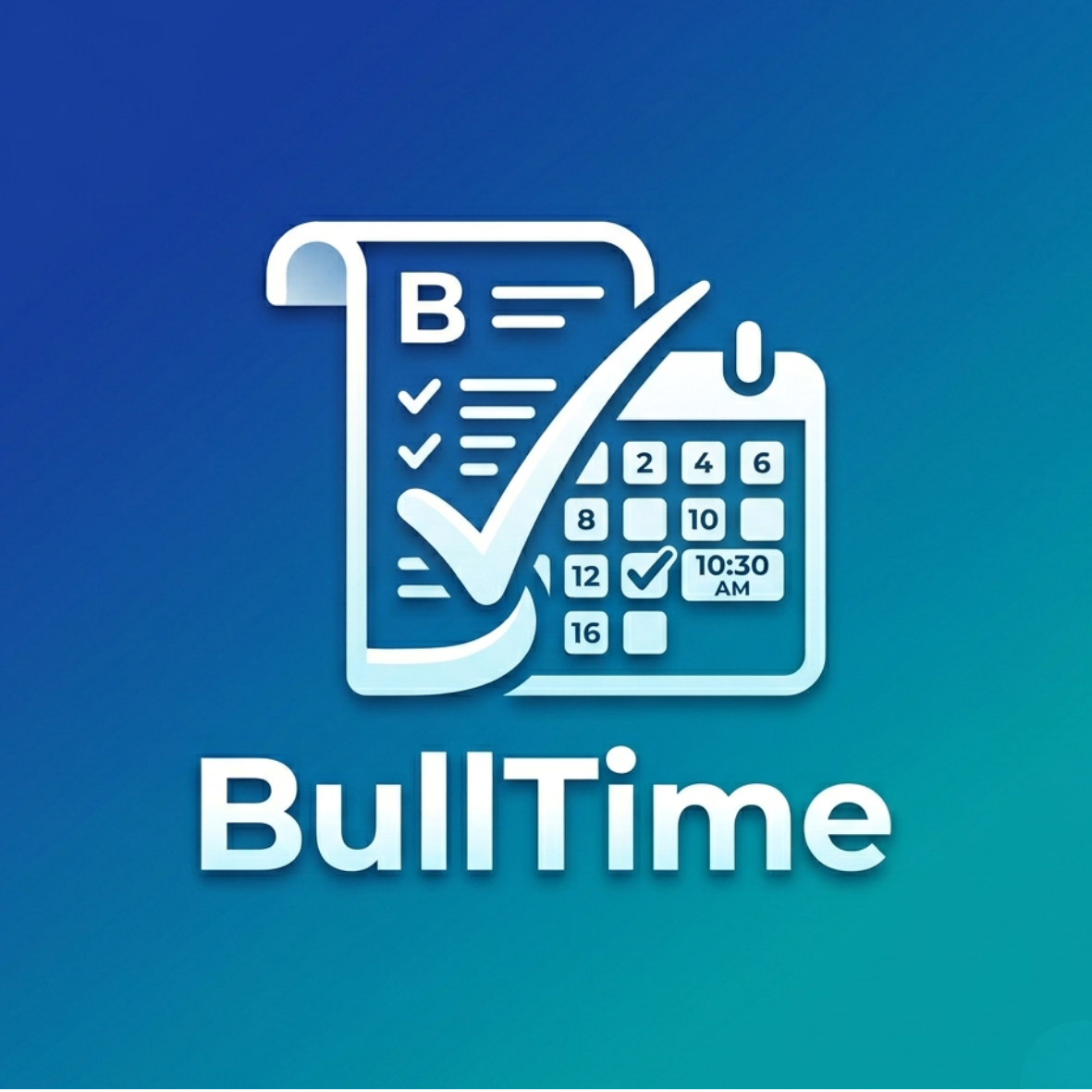 BullTime